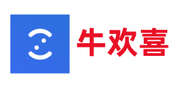 铜川市浩博生产有限公司